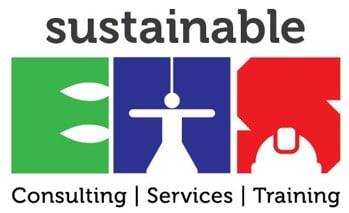 Sustainable EHS LLP